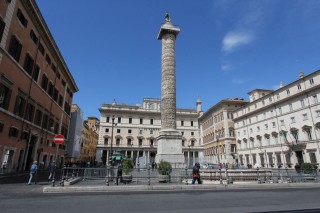 rome-207